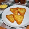 Хашбраун 4 шт в Шаурма от Шефа по цене 269