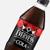 Evervess Cola в Кинто по цене 205