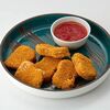 Наггетсы в Tacos по цене 109