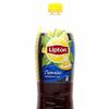 Чай холодный Lipton чёрный лимон в ОРИГАМИ по цене 190