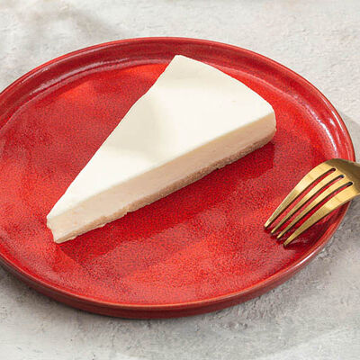 Чизкейк Нью-Йорк в ПАЛКИ-СКАЛКИ по цене 261 ₽