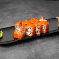 Мия Мая Маки в Diamonds