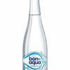 BonAqua в Вкусснов по цене 230