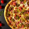 Пицца Венецианская в Pizza Pro по цене 559