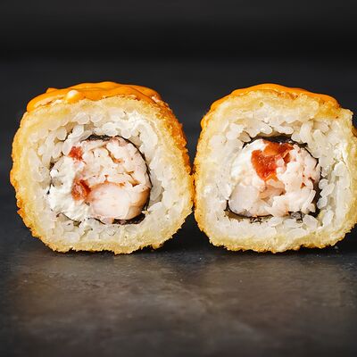 Асахи в Tsunami по цене 440 ₽