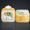 Кельвин кляр в Sushi Fixprice по цене 399