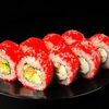 Калифорния с угрем в Oh!Sushi по цене 556