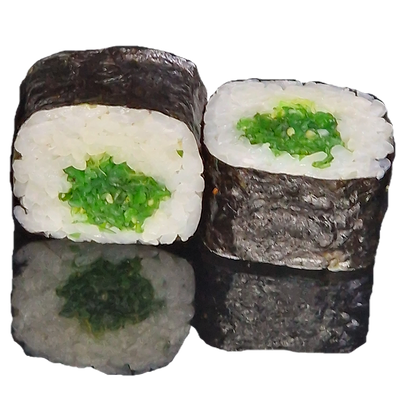 Ролл Чука маки в Япошка по цене 189 ₽