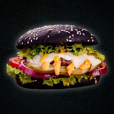 Ночной Дозор в Коко Чикен по цене 620 ₽