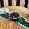 Барбекю соус в Umami по цене 50
