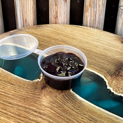 Барбекю соус в Umami по цене 50 ₽