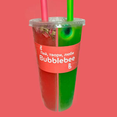 Зомби против растений в Vaffel по цене 690 ₽