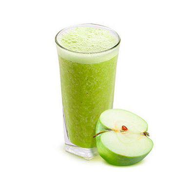 Фреш Яблоко 250 мл в Maroon по цене 490 ₽