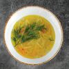 Лапша куриная в Хачапури по цене 440