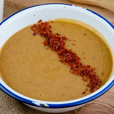 Чечевичныйв Дача по цене 339 ₽