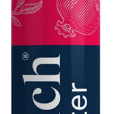 Rich Гранат в Ваби-Саби Халяль по цене 130