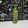 Lipton Зелёный чай в Шаурмаблины по цене 280