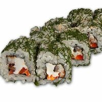 Ролл Хонсю в SUSHI СЭН