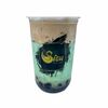 Дальгона Мятав Sisu bubble tea по цене 599