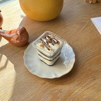 Торт Сникерс в Debaton