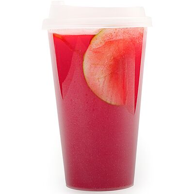 Чай Глинтвейн в Паруса по цене 323 ₽