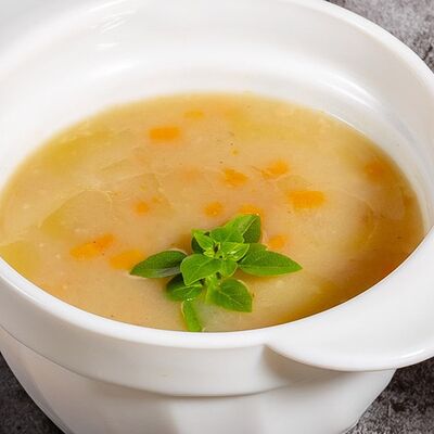 Телячья чорба в Мала Serbiя по цене 550 ₽