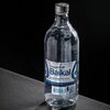 Вода Legend of Baikal в Everest continental по цене 950