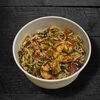 Лапша Wok с креветкой в Cheelpizza по цене 600