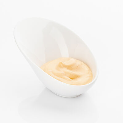 Спайси-соус в Рыба ё по цене 49 ₽