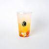 Солнечный Бриз M в TEE CAT BUBBLE TEA по цене 295