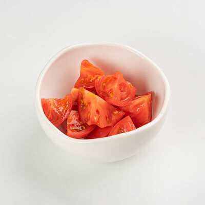 Томаты 100гр в Южанин по цене 15000 сум