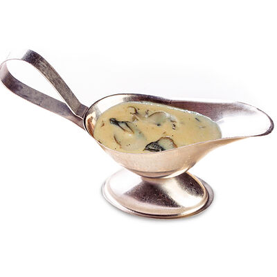 Соус Грибной в Goodman по цене 200 ₽