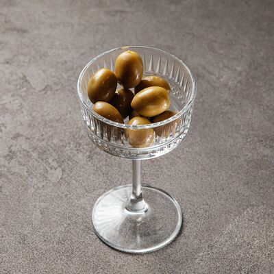 Оливки в Склад 22 по цене 420