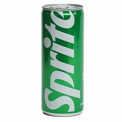 Спрайт в Amigoos по цене 170 ₽