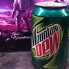 Mountain Dew (The very)в КОСМО по цене 400