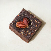 Брауни в Angel Cakes