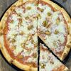 Пицца Мясное ассорти в Король пиццы по цене 650