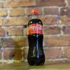 Coca-Cola в Шаверма Старый Невский по цене 200