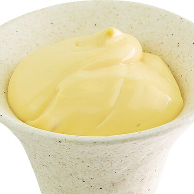 Соус Сырный в Тальятелло по цене 160 ₽