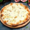 Пицца Четыре Сыра в Pizza 33 см по цене 1050