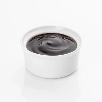 Соус устричный в Вирид ярд по цене 216 ₽