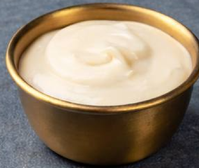 Сметана в Uno - завтраки весь день по цене 89 ₽