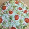 Песто с креветкой в Pizza Craft по цене 950
