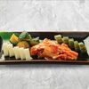 Салат Кимчи ассорти в Ichiban Boshi№2 по цене 580