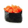 Гункан с лососем в SushiHome по цене 3