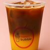 Бамбл кофе в Kiotobubble по цене 355