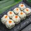 Ролл Фестиваль в Omakase Yoshitake Sushi по цене 850