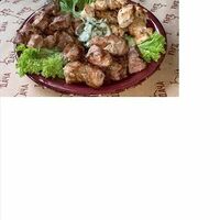 Сет №1 в Дача