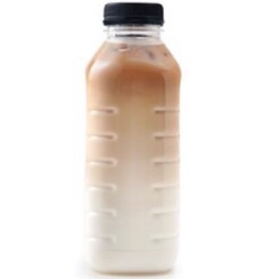 Айс Кофе в Subway по цене 260 ₽