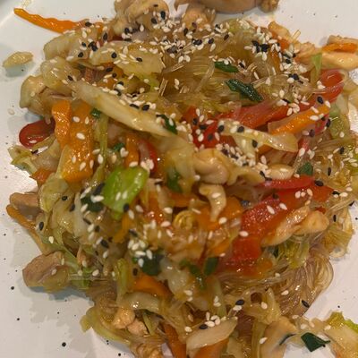 Миен Сао Га в Бао Aнь по цене 530 ₽